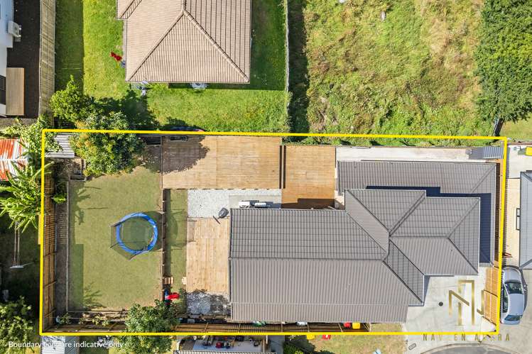 12 Hansen Place_0