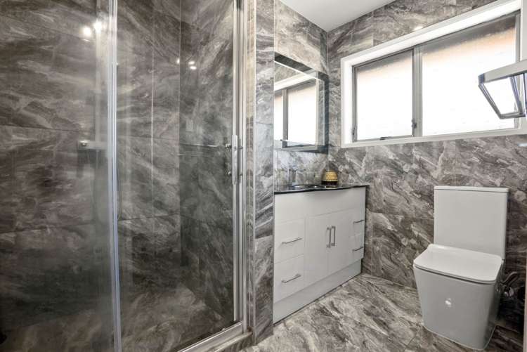 1/83 Great South Road Manurewa_7