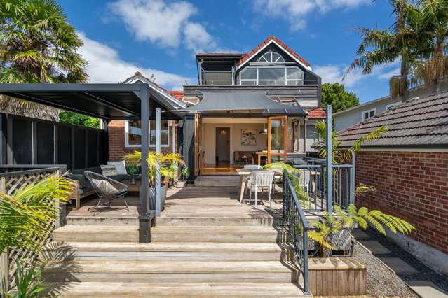 7 Niccol Avenue Narrow Neck_3