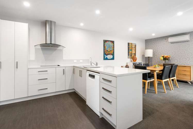 3A Judge Street Woolston_6