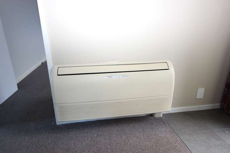 96 Exmouth Street Waverley_17