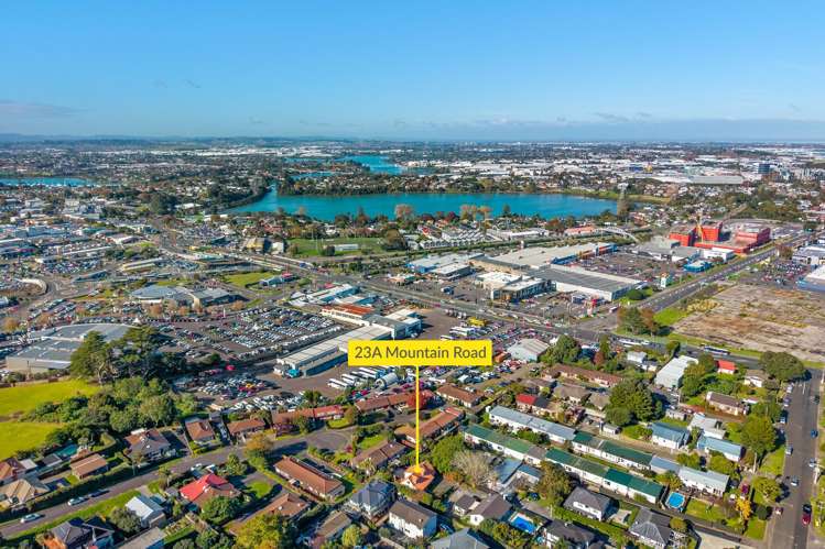 23a Mountain Road Mount Wellington_15