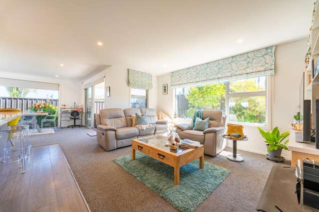 19a Norwood Street Waimataitai_2