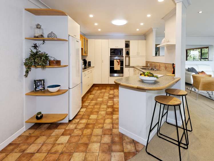 45 Cornwallis Road Cornwallis_6