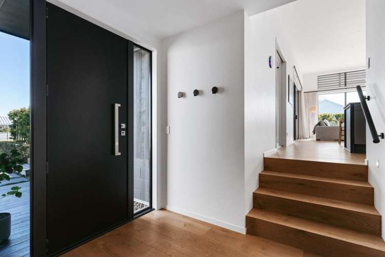 24 Stingray Drive Omokoroa_3