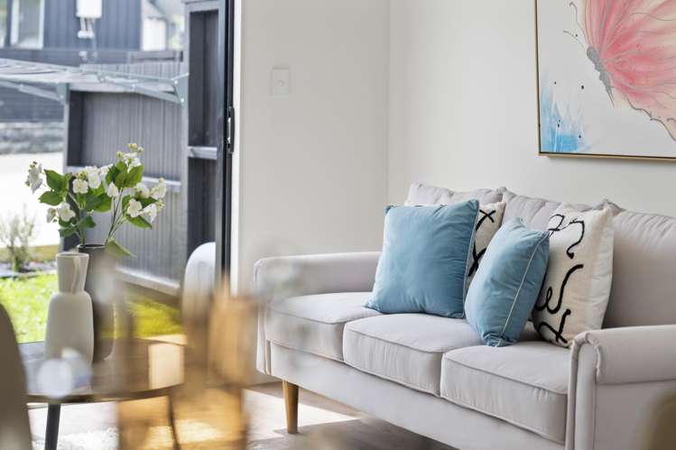 1/2 Whakatupu Road Flat Bush_5