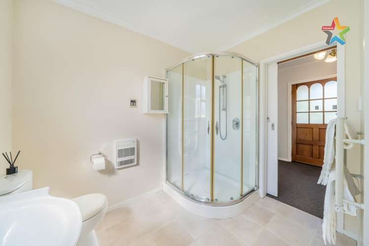 27 Hume Street Alicetown_9