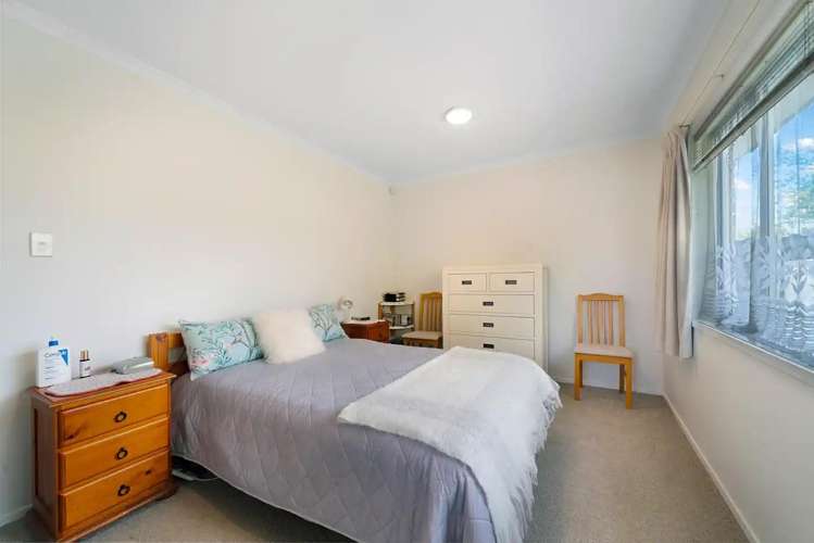 Flat 17/64 Tapu Road Huapai_12