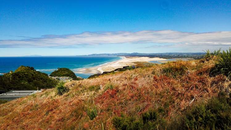 36 Seacoast Road Mangawhai Heads_16