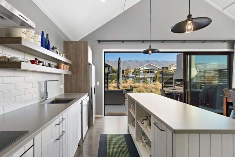 7 Hatters Lane Cromwell_10