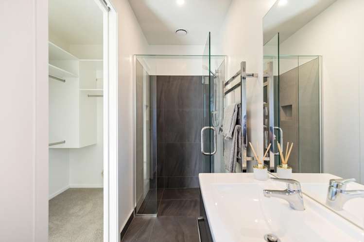 40 Headley Drive Lower Shotover_8