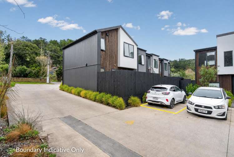 4/28 Raukawa Street Stokes Valley_18
