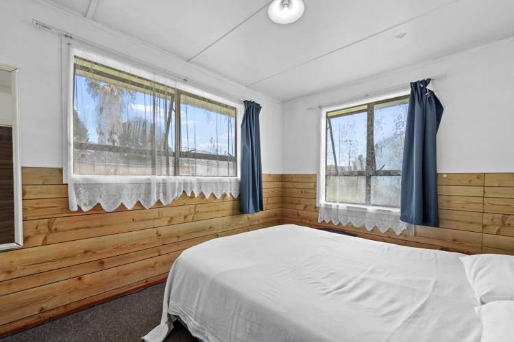 79 Macloughlin Drive Te Puke_7