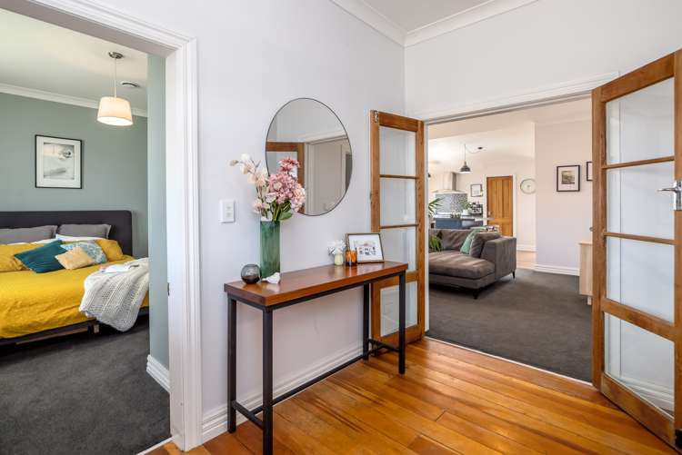 19 Millard Avenue Masterton_9