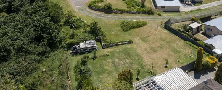 7a Victoria Street Foxton_3