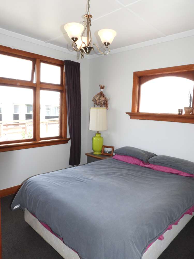 25 Charles Street Weston_7