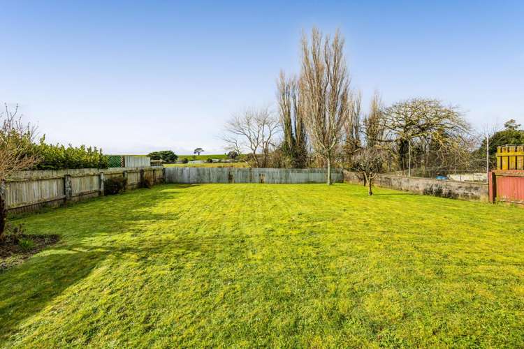 86 Stanners Street Eltham_6