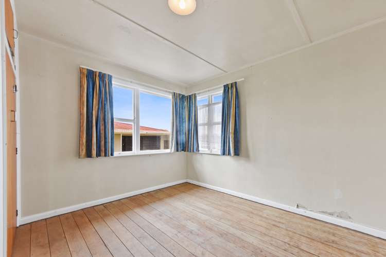 21 Woodland Avenue Motueka_8