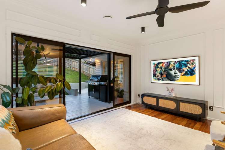 1/27 Gazelle Avenue Beach Haven_10
