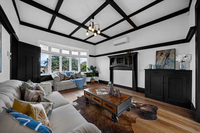 9A Haughey Avenue Three Kings_1