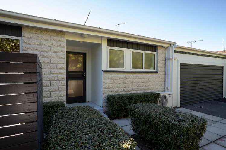 36a Stratford Street Merivale_23