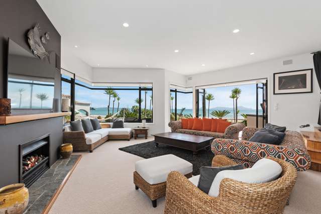 10 Breadalbane Place Langs Beach_4