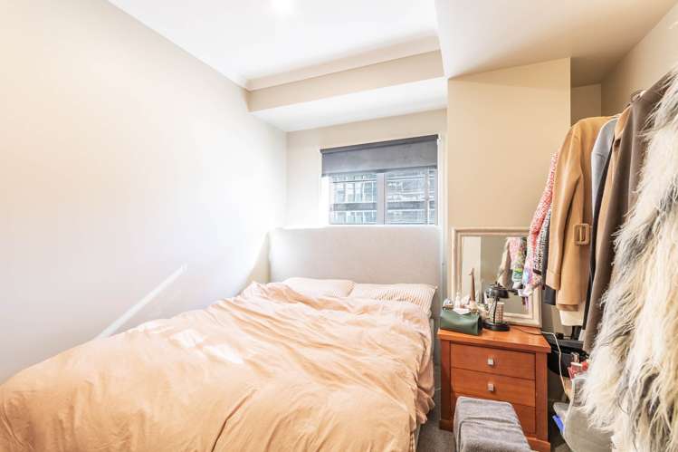 3F/1 Emily Place City Centre_6