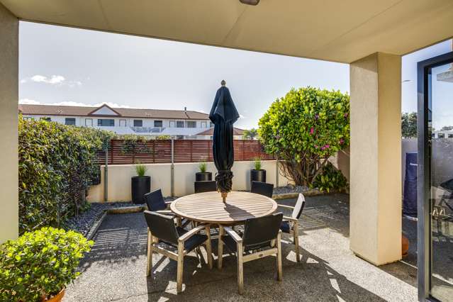75 Nelson Quay Ahuriri_4