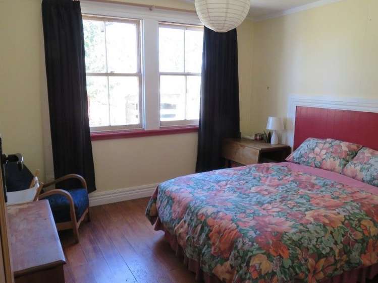 69 Cable Station Road Seddon_5