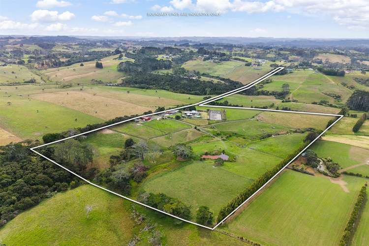 145 Hanham Road Kumeu_39