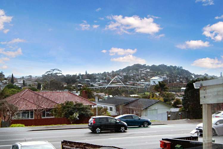 17 Maioro Street New Windsor_16