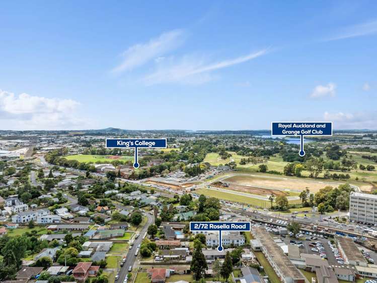 2/72 Rosella Road Mangere East_9