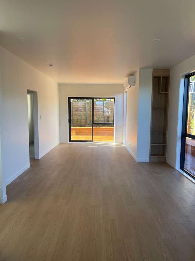 77 Taukahiwi Road Pukekohe_3