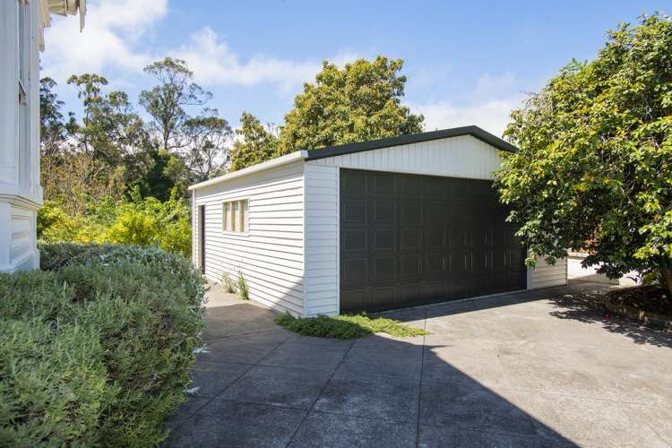 26 Hill Road Whataupoko_16