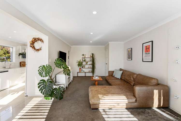 251 Rangatira Road Beach Haven_4