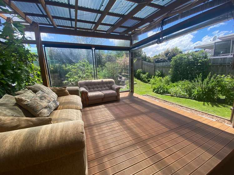 41 Tawavale Street Pukehangi_29