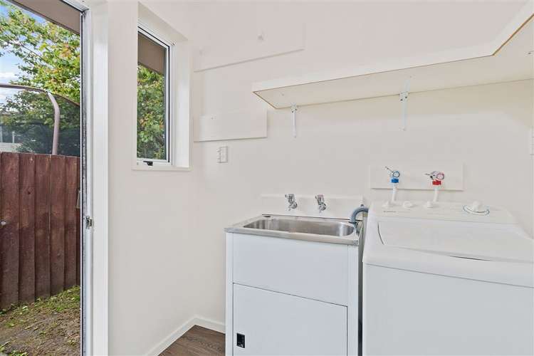 2/9 Cassidy Place Belfast_10