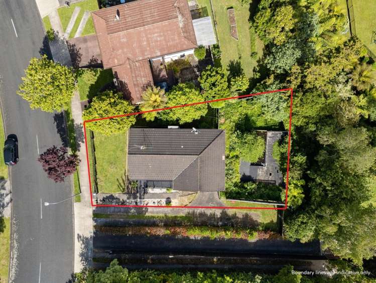 56 Pelorus Street Glenview_16