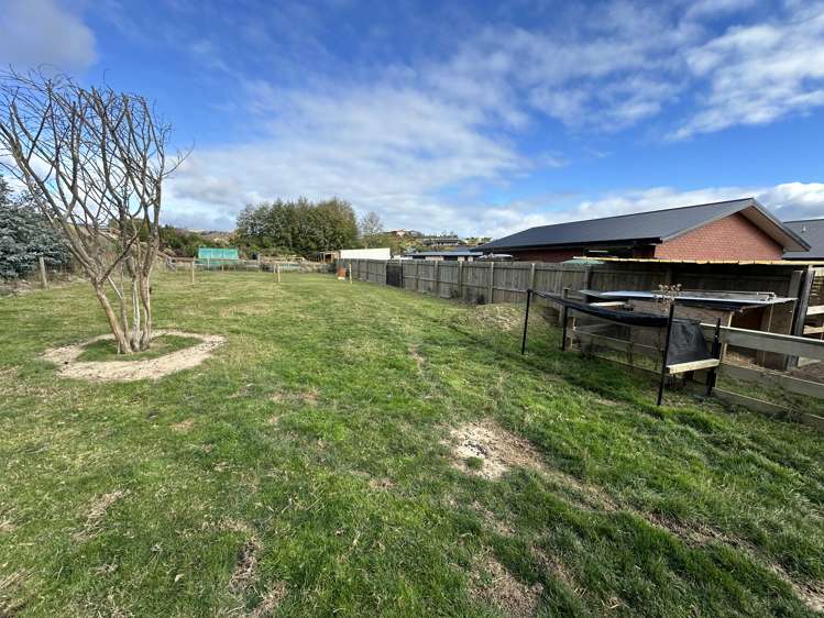 23 Mallard Drive Waihola_14