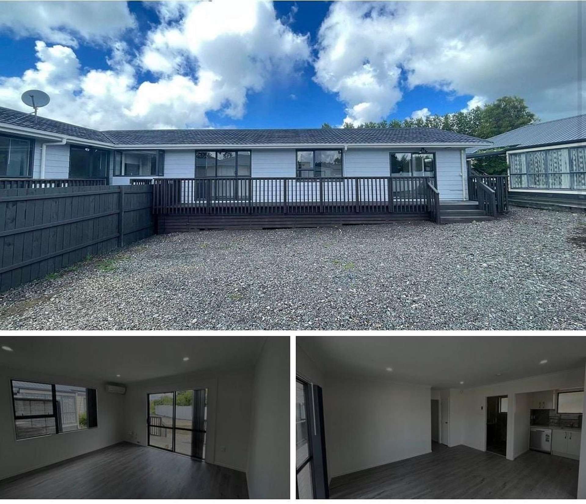 3/35A Somerset Road Mount Roskill_0