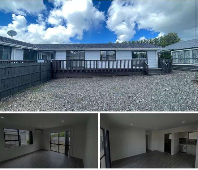 Single Room Available in a Family Home - Female