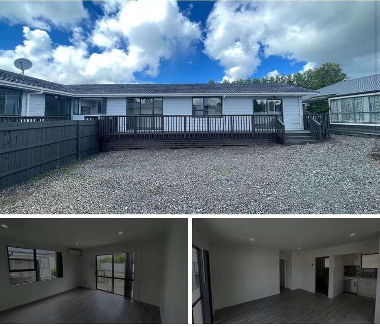 3/35A Somerset Road Mount Roskill_0