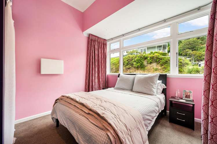 237 Ohiro Road Brooklyn_8