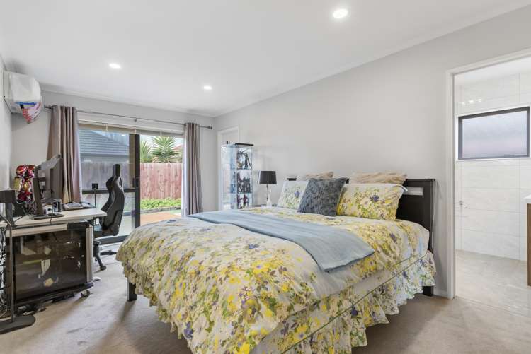 2 Takahe Avenue Takanini_15