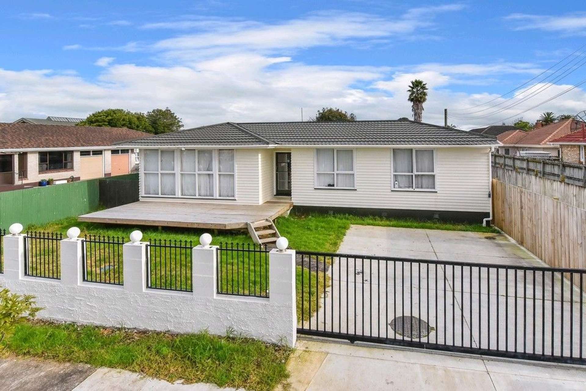 40 Birdwood Avenue Papatoetoe_0