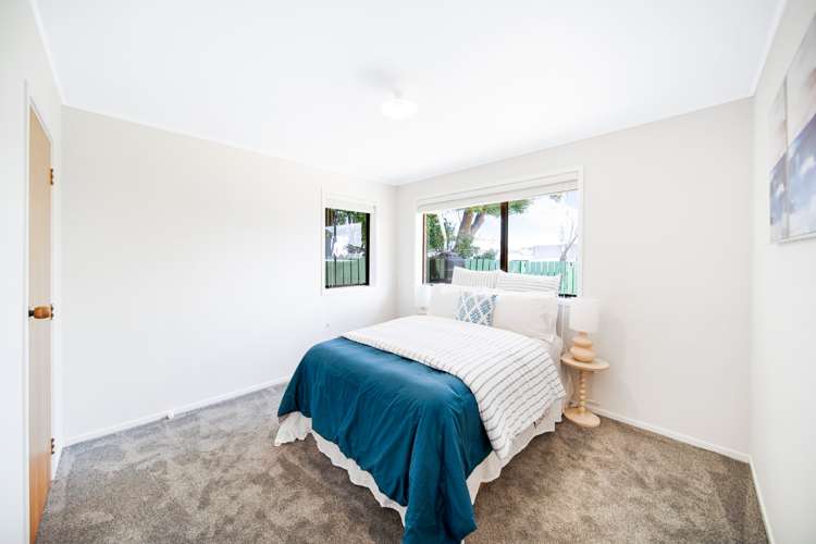 3/150 Shirley Road Papatoetoe_8