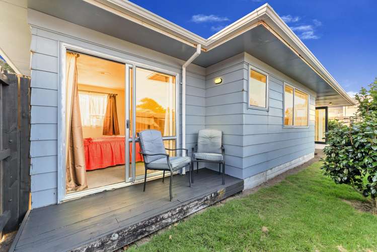 2/48 Tabitha Crescent Henderson_14