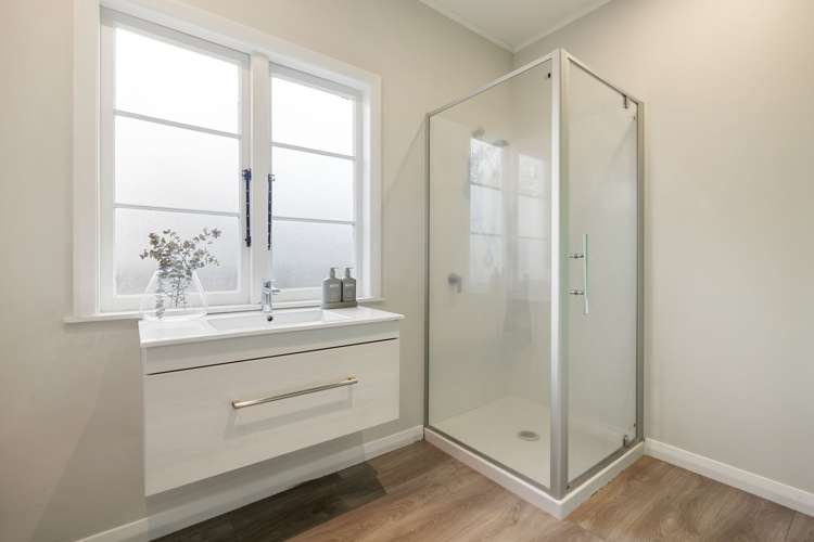 52 Clarkin Road Fairfield_13