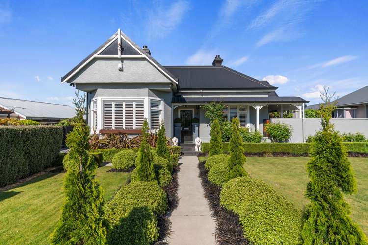 78 Grey Street Ashburton_29