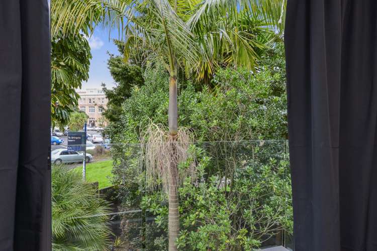 1 Sudbury Terrace Parnell_1